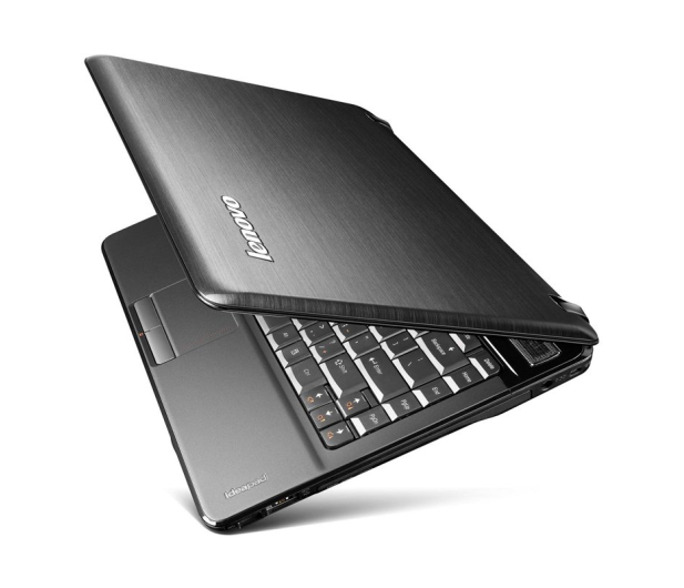 Lenovo G570G-1 i3-2310M/2GB/500/DVD-RW - 66097 - zdjęcie 6
